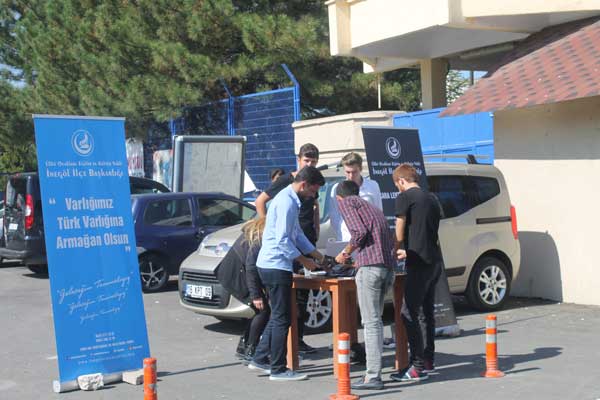 inegol-ulku-oaklari-15-temmuz1