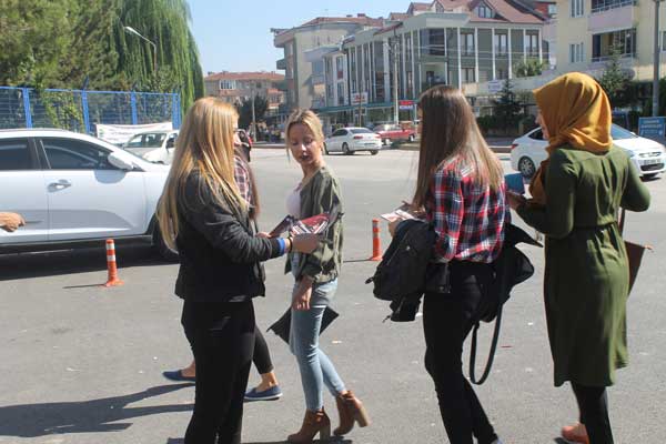 inegol-ulku-oaklari-15-temmuz2