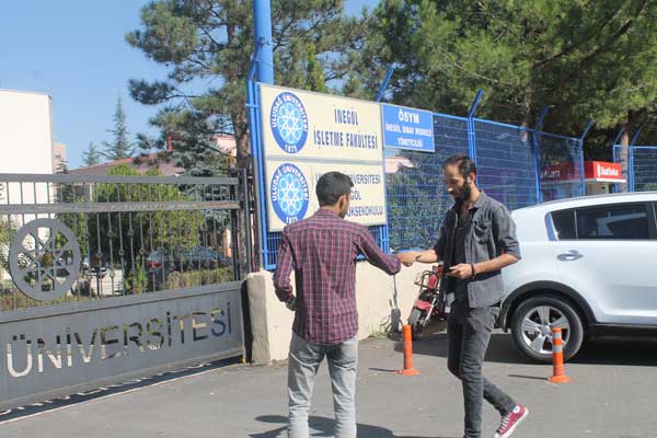 inegol-ulku-oaklari-15-temmuz3