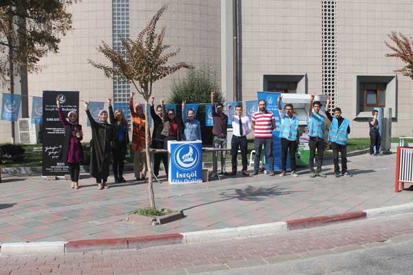 inegol-ulku-oaklari-15-temmuz4