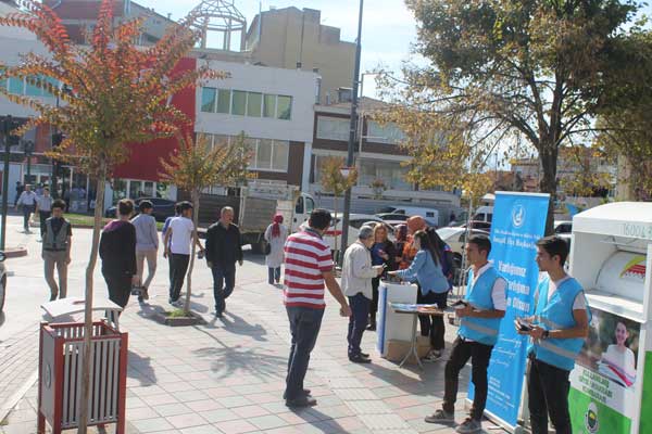 inegol-ulku-oaklari-15-temmuz5