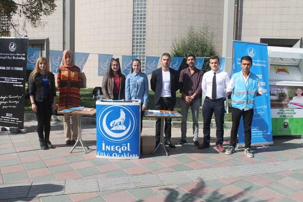 inegol-ulku-oaklari-15-temmuz6