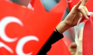 ‘Pozitif Ülkücülük’ Zamanı