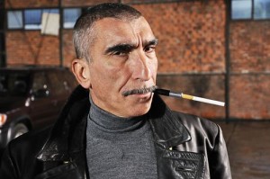 Tutturmuş bir “Kürdistan” türküsü!