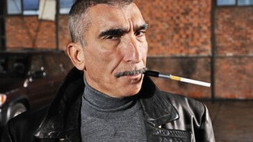 Tutturmuş bir “Kürdistan” türküsü!