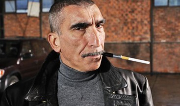 Tutturmuş bir “Kürdistan” türküsü!