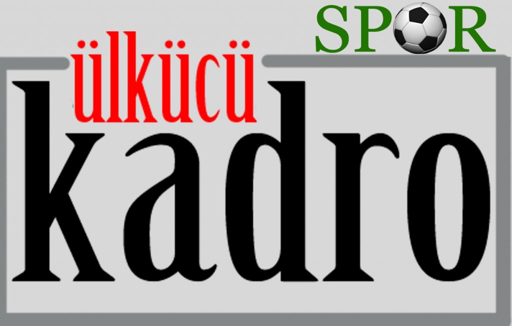 Galatasary’da Deprem