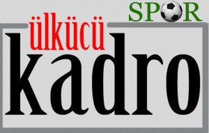 Galatasary’da Deprem