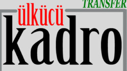 Alper Potruk Fenerbahçe’de