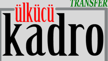 Alper Potruk Fenerbahçe’de