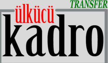 Emre Belezoğlu tekrar Türkiye’de