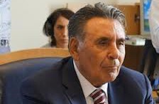 Yandaş yazarın hedefinde Aydın Doğan