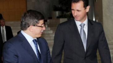 Esad Davutoğlu’nu yanıltmamış