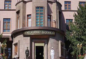 Camiye saldırı: ABD askerleri yaptı, diyemediler