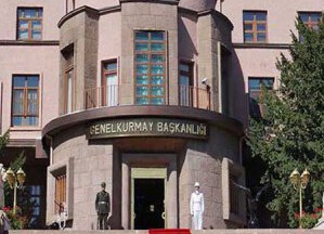 Camiye saldırı: ABD askerleri yaptı, diyemediler