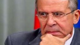 Rusya Esad’dan vazgeçmiyor