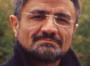 ULUS, MİLLET, MİLLİYET VE KAVRAM KARGAŞASI