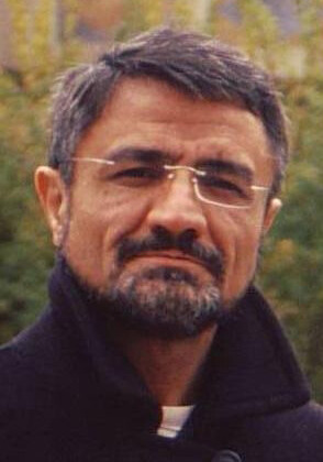 ULUS, MİLLET, MİLLİYET VE KAVRAM KARGAŞASI