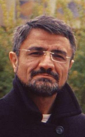 ULUS, MİLLET, MİLLİYET VE KAVRAM KARGAŞASI