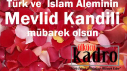 Arif Nihat Asya – Naat