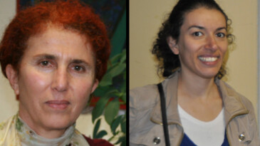 Paris’te “mıntıka temizliği” : 3 teröriste infaz