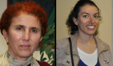 Paris’te “mıntıka temizliği” : 3 teröriste infaz