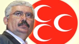 AKP kurmaylarını MHP korkusu sardı