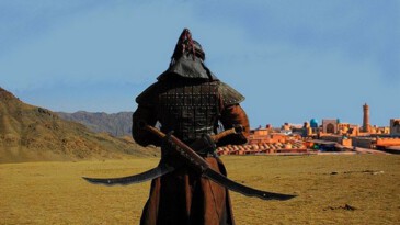 MACARİSTAN TURAN KURULTAYI’NIN ÖĞRETTİĞİ -4-