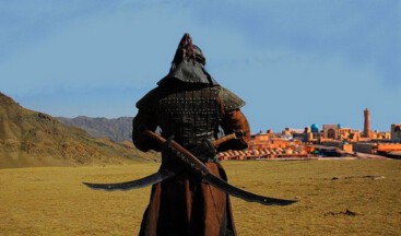 MACARİSTAN TURAN KURULTAYI’NIN ÖĞRETTİĞİ -4-