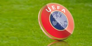 UEFA’dan şok Euro 2020 kararı