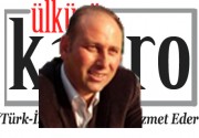 YUSUFİYELİLER İHANETE ORTAK MI?