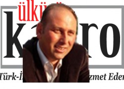 YUSUFİYELİLER İHANETE ORTAK MI?