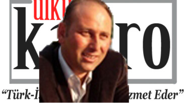 YUSUFİYELİLER İHANETE ORTAK MI?