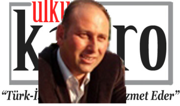 YUSUFİYELİLER İHANETE ORTAK MI?