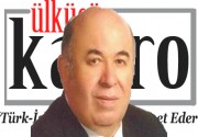 “MİLLİYETÇİYİM” VE “ULUSALCIYIM” DİYEN MİLLETVEKİLLERİNE SON ÇAĞRI