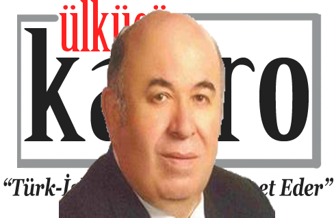 MİLLİ KAHRAMAN ENGİN ALAN PAŞA’YA ÖZGÜRLÜK