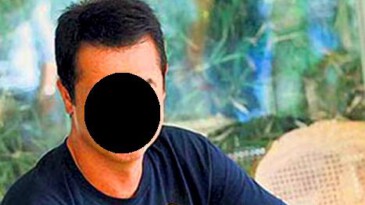 Yandaş Acun Bayrağa Dokundu