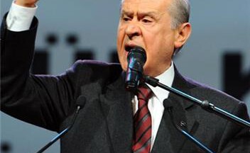 Bahçeli Erdoğan’a ayar verdi: O dili koparırız