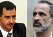Muaz el-Hatib Şam’la gizli görüşmelere başladı
