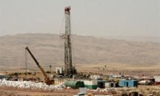 Exxon Mobil’in Kerkük’te tehlikeli oyunu