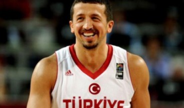 Hidayet Türkoğlu şok etti