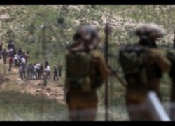 Hamas’tan ateşkes şartları