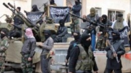 Suriye’de Nusra Cephesi’ne ağır darbe