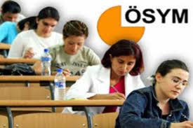 ÖSYM’den din yerine felsefe kararı