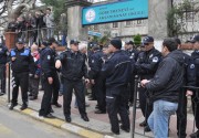 Sinop Örnek Olsun