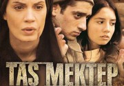 TAŞ MEKTEP Filmi Gösterimde