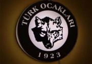 TÜRK OCAĞI’NDAN AKP’YE TÜRKÇE ÜLTİMATOM