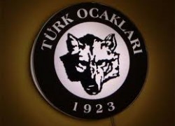TÜRK OCAKLARI: GÜNEY AZERBAYCAN TÜRKLERİNİN YANINDAYIZ