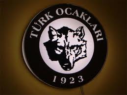 TÜRK OCAKLARI