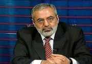 Suriye’den Türkiye’ye ağır suçlama